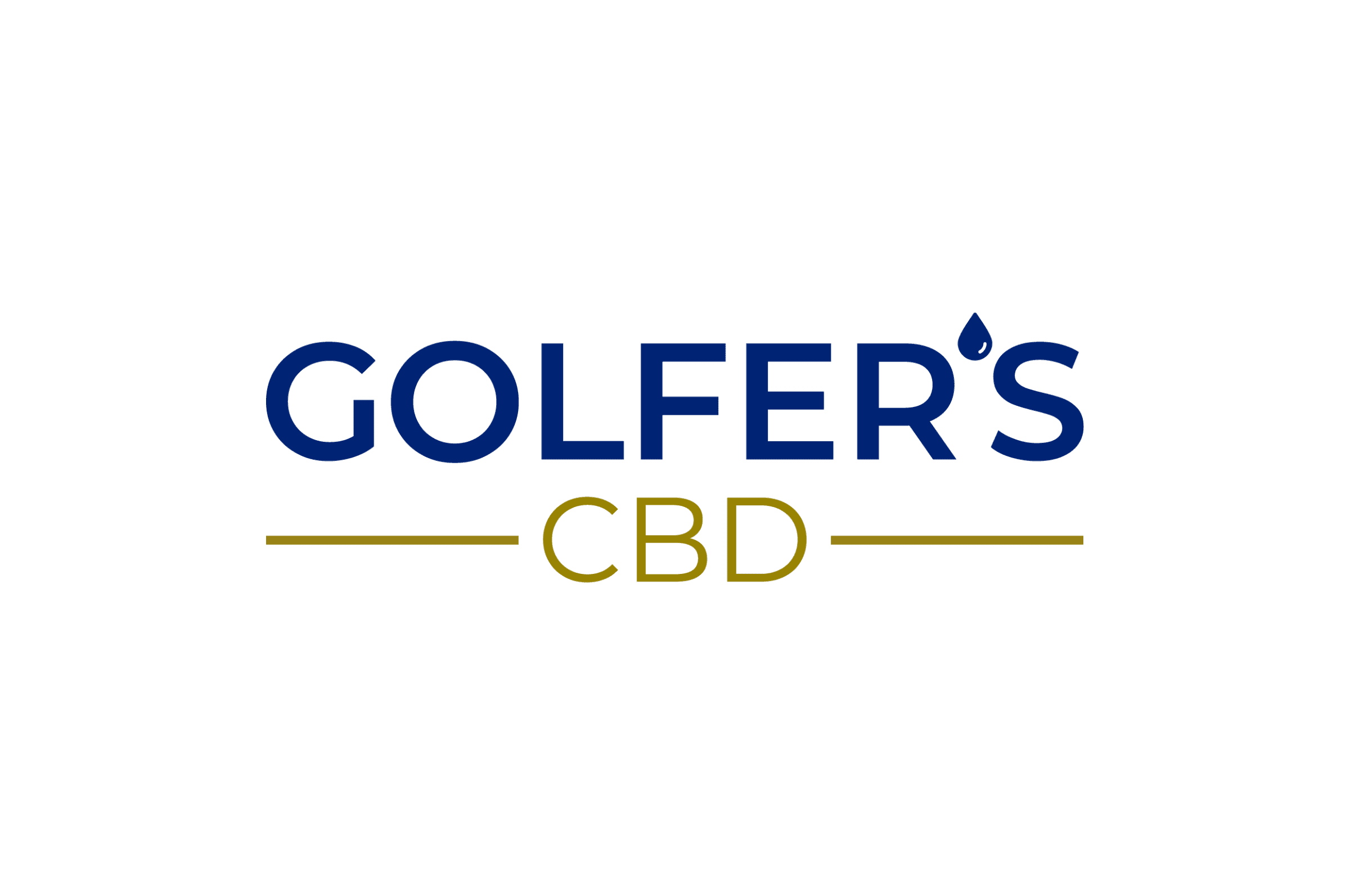 GOLFER’S CBD SAVED MY CAREER – MAYBE EVEN MY LIFE